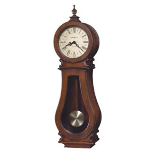 Arendal Wall Clock product image 2