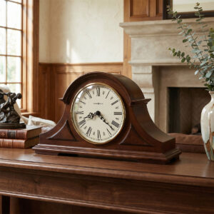 Burton II Mantel Clock product image 1