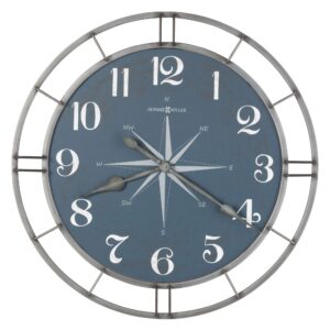 Compass Dial Gallery Wall product image 2