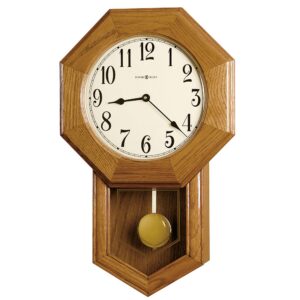 Elliott Wall Clock product image 2