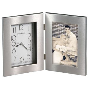 Lewiston Tabletop Clock product image 2