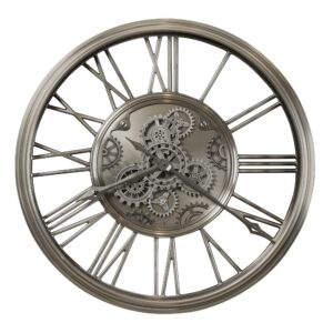 Rafe Wall Clock product image 2