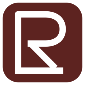 PaySuit